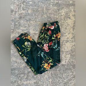 BCBGeneration  Dress Pants size XS